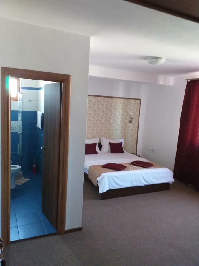 W&K " Centru Istoric Sibiu Hotel Bagian luar foto